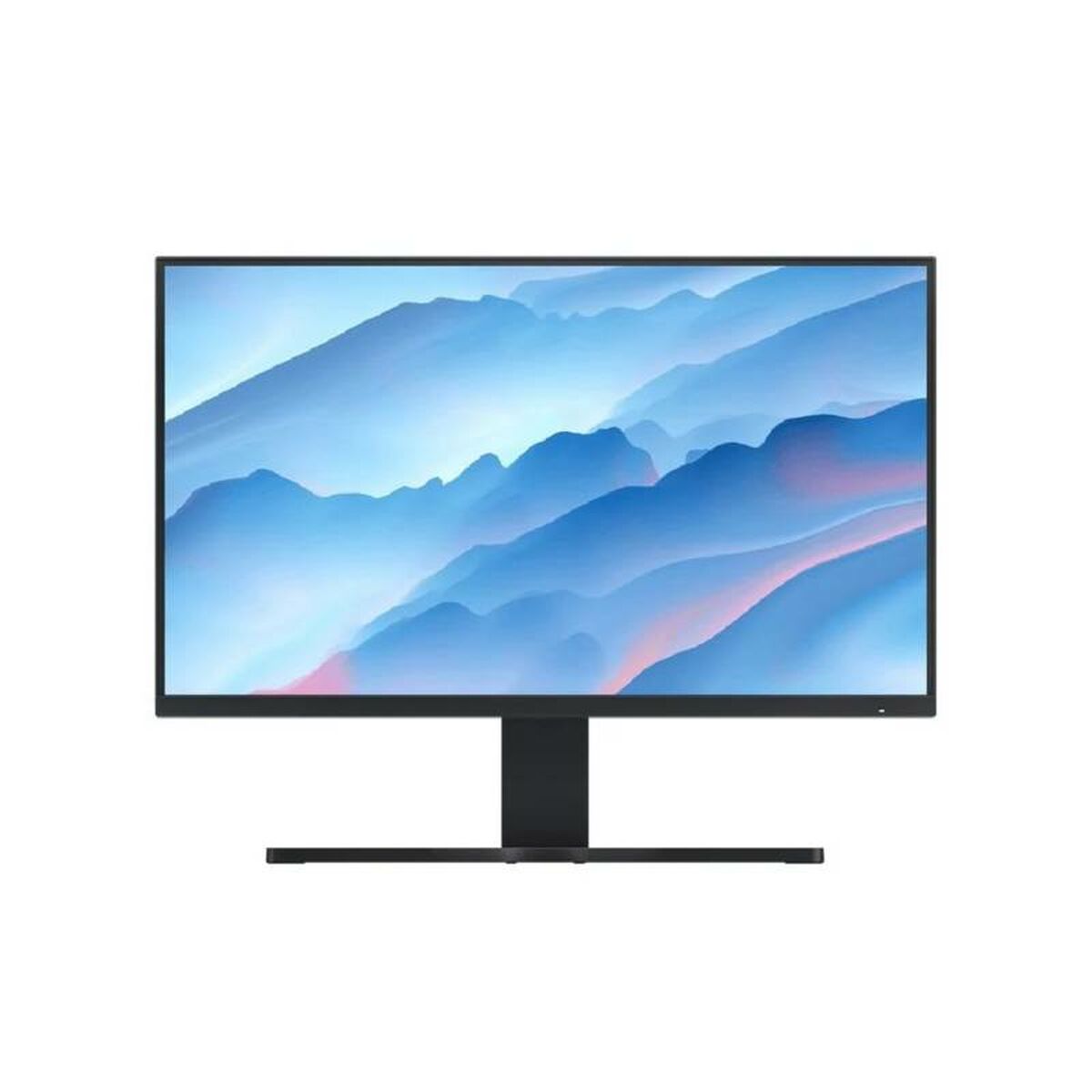 Gaming-Monitor Xiaomi A27i 27" Full HD 100 Hz