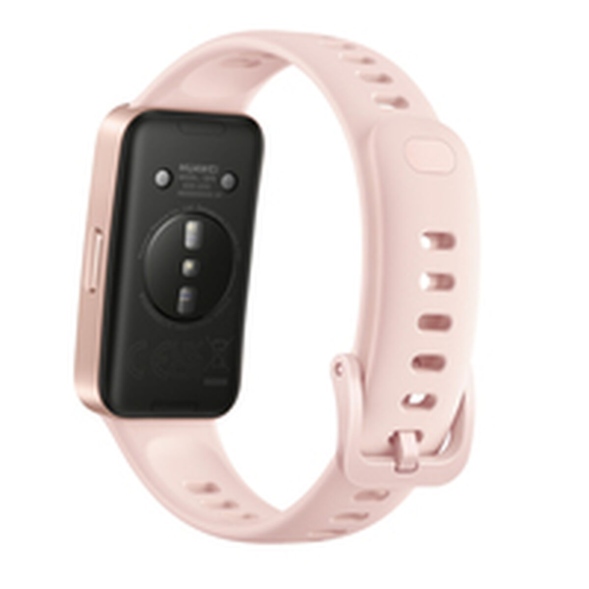 Smartwatch Huawei BAND 9 1,47" Roze - Afbeelding 3