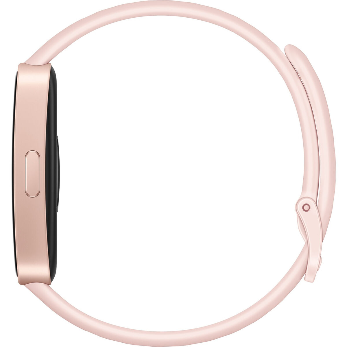 Smartwatch Huawei BAND 9 1,47" Roze - Afbeelding 4