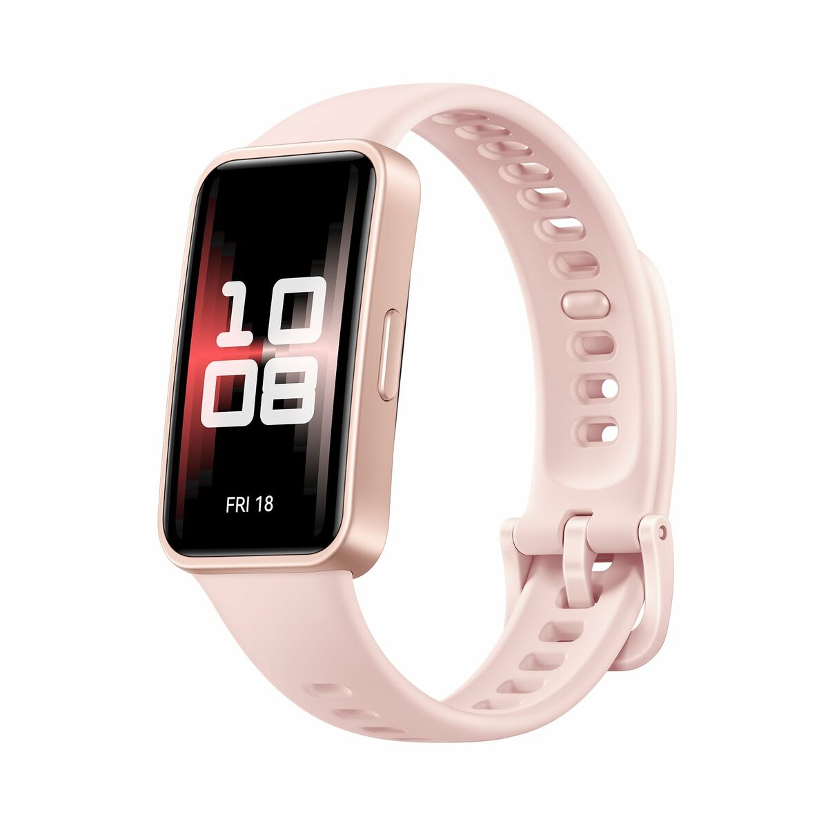 Smartwatch Huawei BAND 9 1,47" Roze - Afbeelding 2