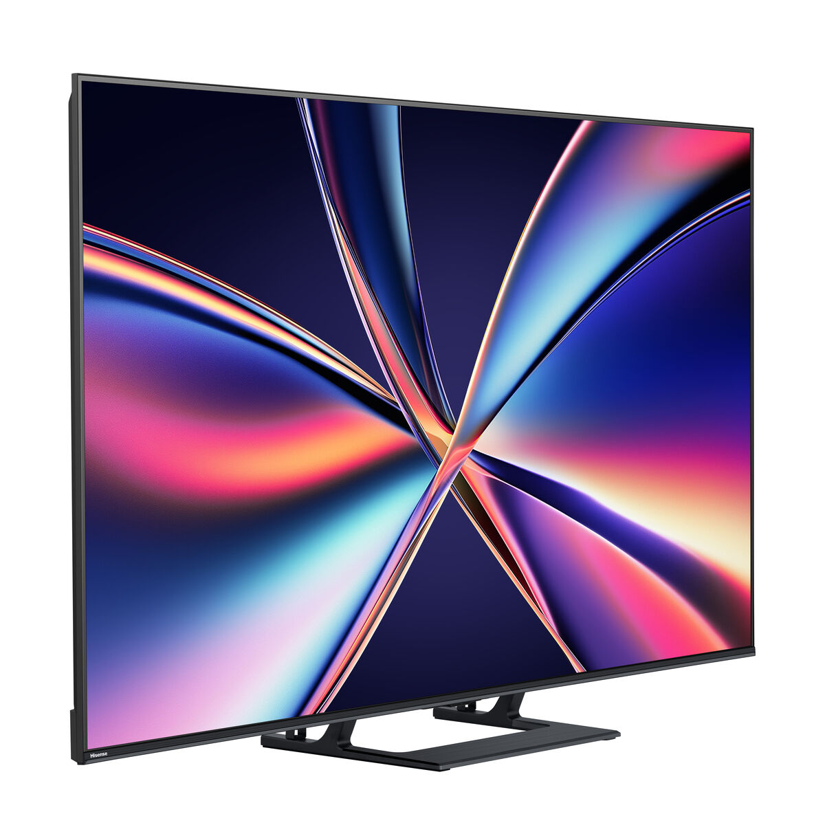 Hisense 4K Smart Mini-LED TV 55E8Q (2025) 55” - Afbeelding 13