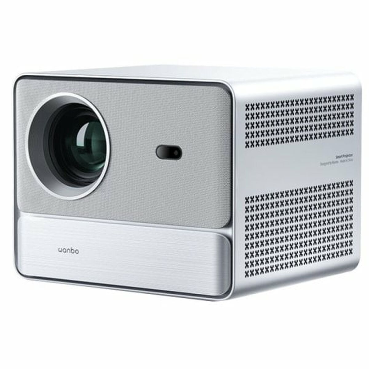 Projector Wanbo DaVinci 1 Pro Full HD 600 lm 1920 x 1080 px - Afbeelding 2