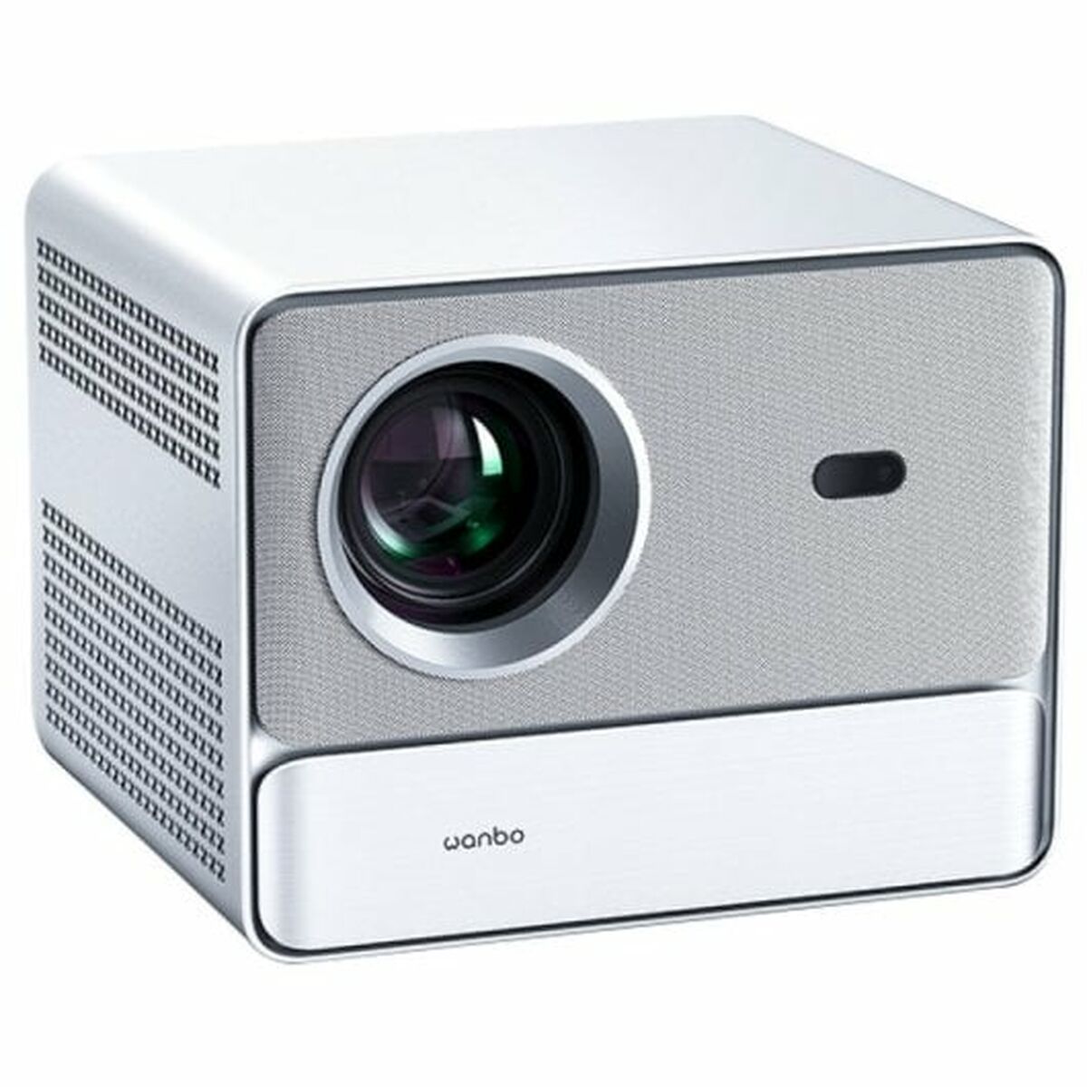 Projector Wanbo DaVinci 1 Pro Full HD 600 lm 1920 x 1080 px - Afbeelding 3