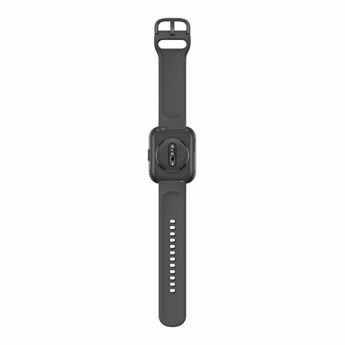 Smartwatch Amazfit BIP5BK Zwart - Afbeelding 5