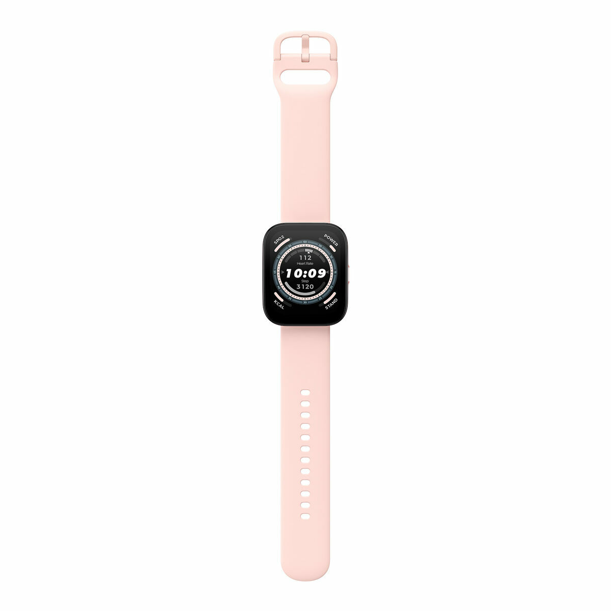 Smartwatch Amazfit Bip 5 1,91" Roze - Afbeelding 5
