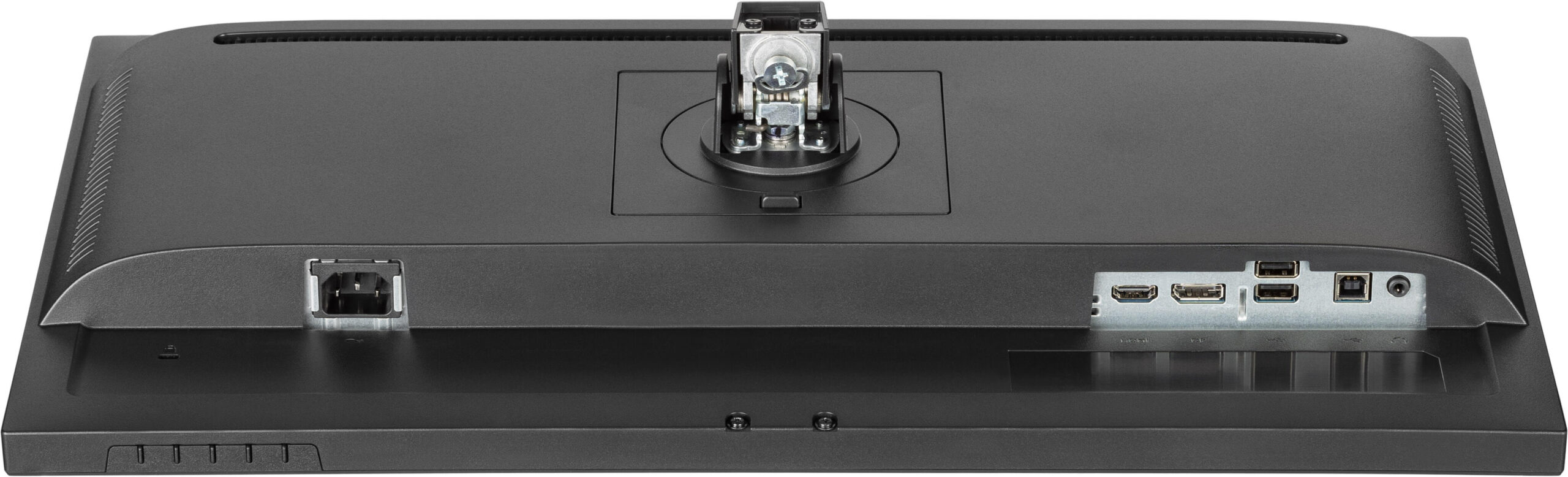 iiyama XUB2497HSU-B2 computer monitor 60,5 cm (23.8") 1920 x 1080 Pixels Full HD LED Zwart - Afbeelding 13