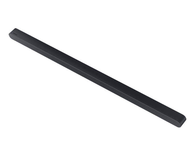 SAMSUNG HW-S700D Ultra Slim Soundbar (2024) - Afbeelding 7