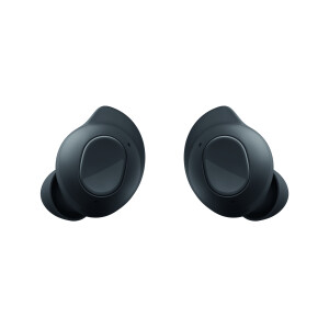 Samsung Galaxy Buds FE Hoofdtelefoons True Wireless Stereo (TWS) In-ear Oproepen/muziek Bluetooth Grafiet