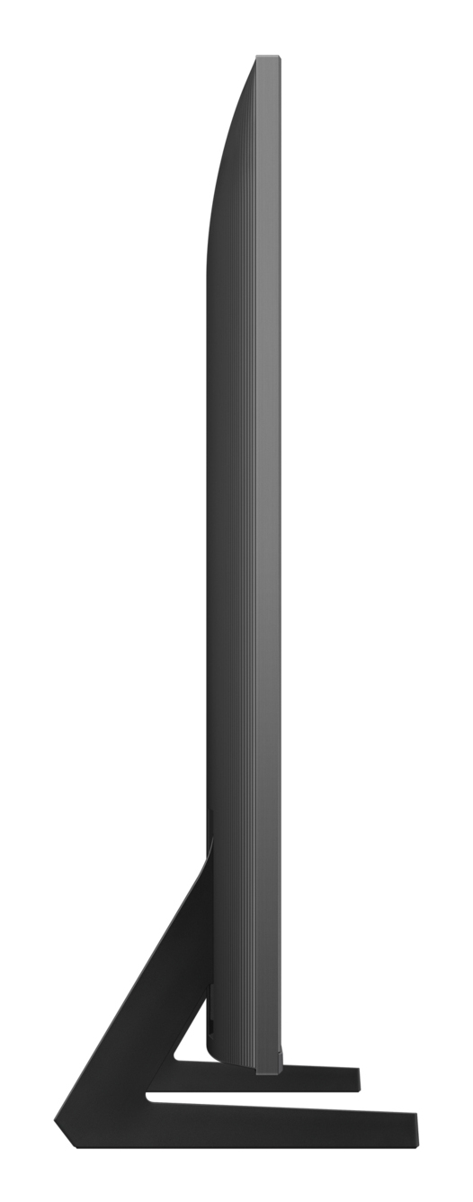 Samsung Neo QLED 4K 50QN83F (2025) - Afbeelding 4