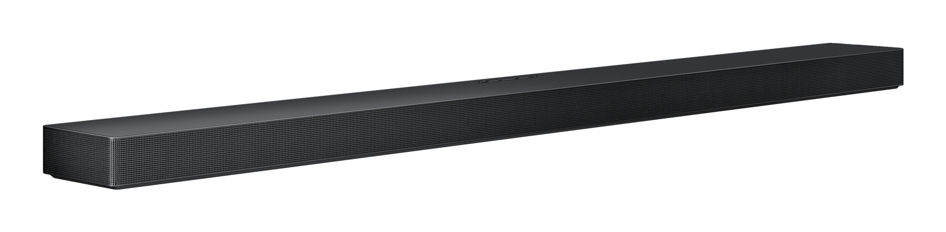 Samsung HW-QS700F Draadloze Dolby Atmos Soundbar 3.1.2ch (2025) - Afbeelding 13