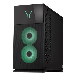 Erazer Hunter X30 MD35466 Intel Core Ultra 7 265KF 32 GB DDR5-SDRAM 2 TB SSD NVIDIA GeForce RTX 5080 Windows 11 Home Desktop PC Zwart