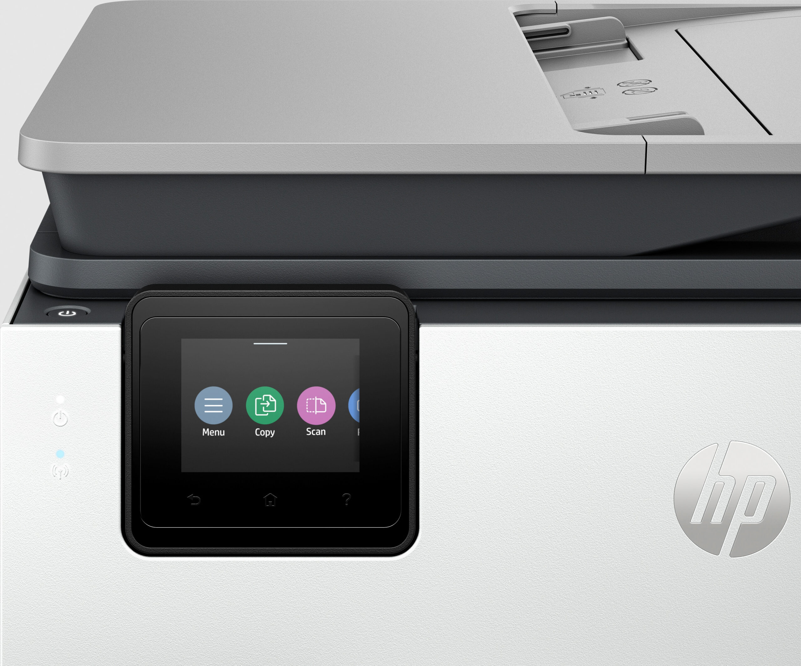 HP OfficeJet Pro 8134e All-in-One printer - Afbeelding 7