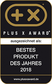 Unold 48872 ijsmachine Compressie-ijsmachine 2 l 180 W Roestvrijstaal - Afbeelding 10