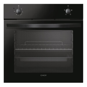 Candy Idea FIDC N100/1 70 l A Zwart