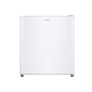 Candy Comfort CHASD4351EWC koelkast Vrijstaand 42 l E Wit