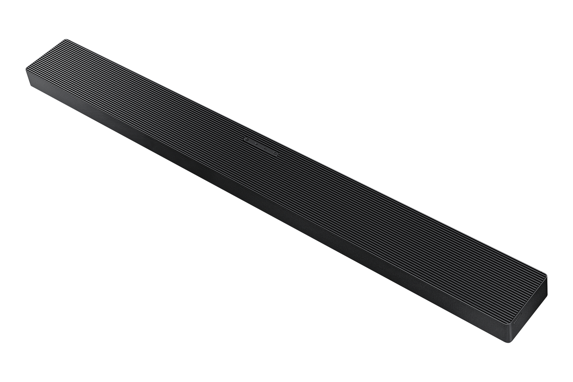 Samsung HW-QS700F Draadloze Dolby Atmos Soundbar 3.1.2ch (2025) - Afbeelding 16