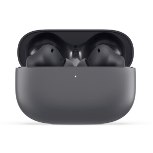 Lenovo TWS Earbuds (X9 Edition) Headset Draadloos In-ear Business/Everyday Bluetooth Blauwgroen