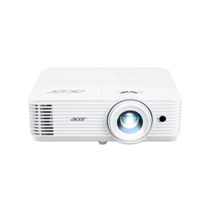H6805BDa - 4K Ultra HD DLP Projector - 3840x2160 - 4000 ANSI Lumens - White
