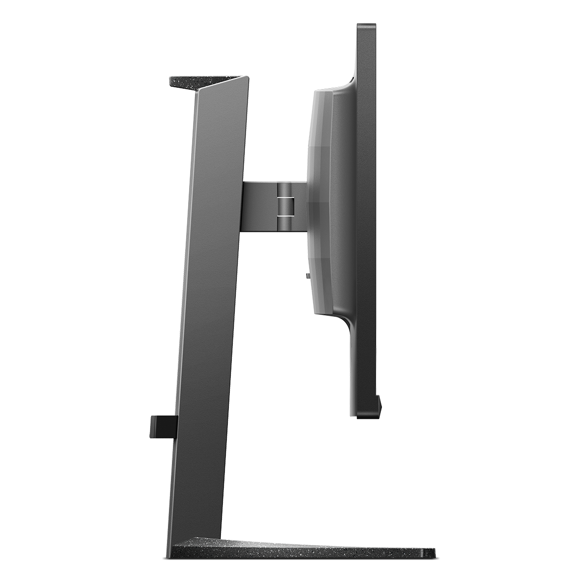 Philips Evnia 25M2N3200W/00 computer monitor 62,2 cm (24.5") 1920 x 1080 Pixels Full HD LCD Grijs - Afbeelding 3