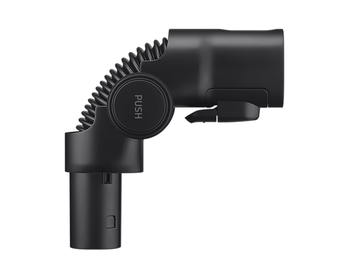 Samsung Jet 85 VS20C8522TN handstofzuiger Zwart Zakloos - Afbeelding 16