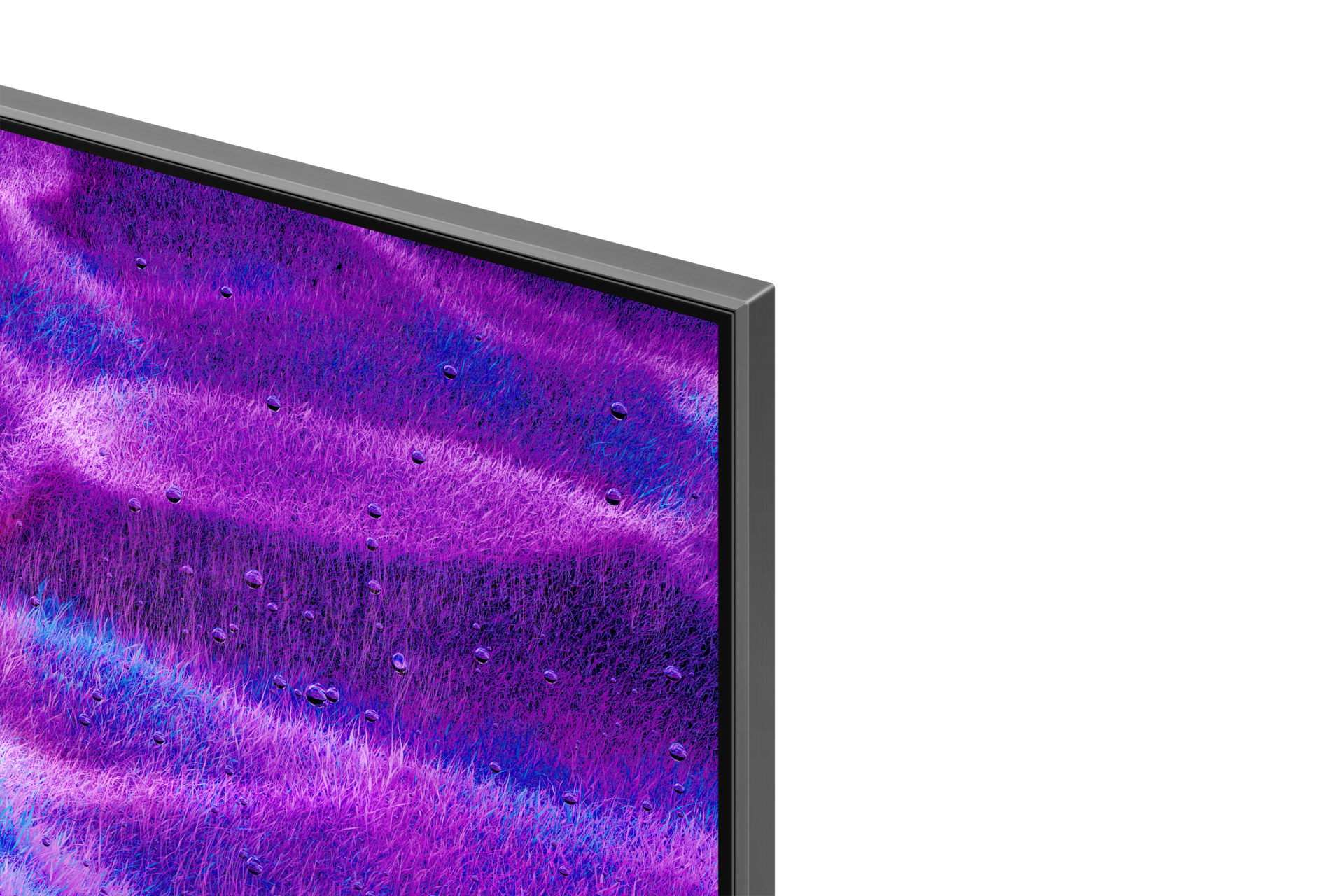 Samsung Neo QLED 4K 50QN83F (2025) - Afbeelding 7