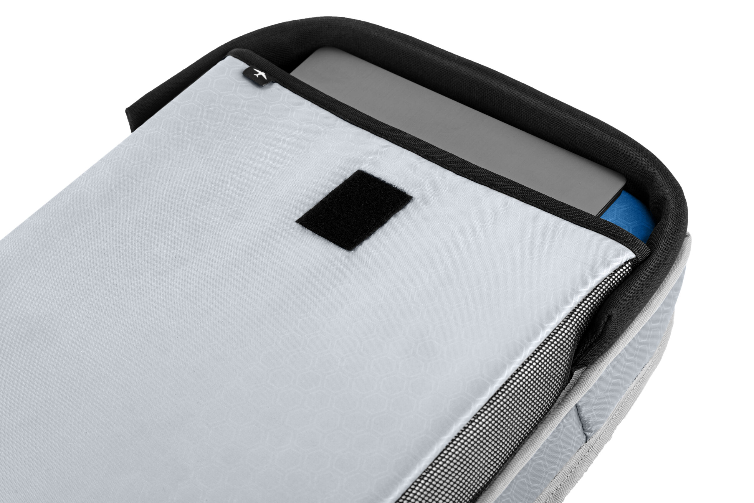 DELL Premier rugtas 15 - Afbeelding 15