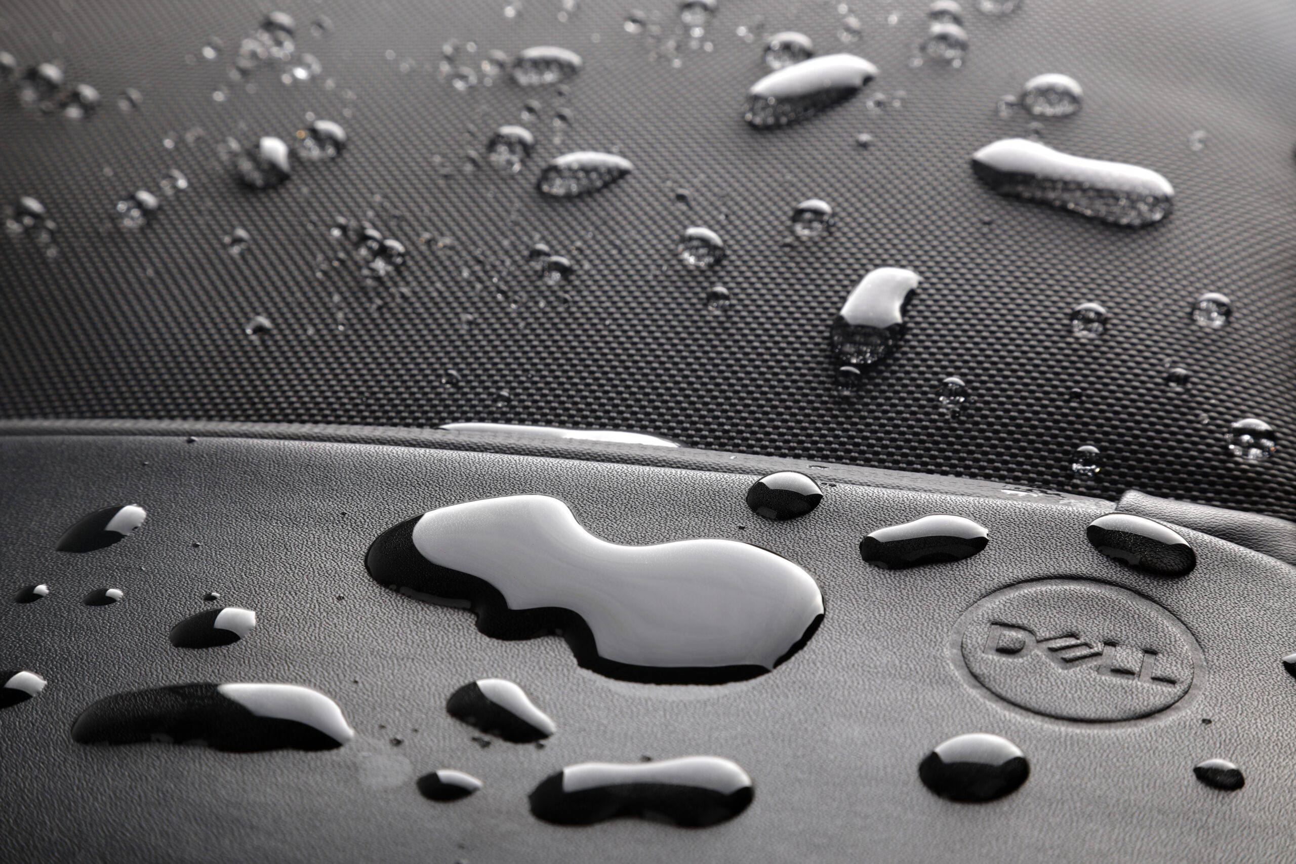 DELL Premier rugtas 15 - Afbeelding 12