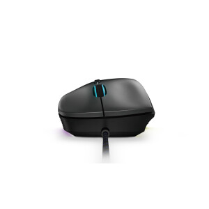 Lenovo Legion M500 RGB muis Gamen Rechtshandig USB Type-A Optisch 16000 DPI