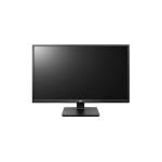 LG 27BL650C-B LED display 68,6 cm (27") 1920 x 1080 Pixels Full HD LCD Zwart