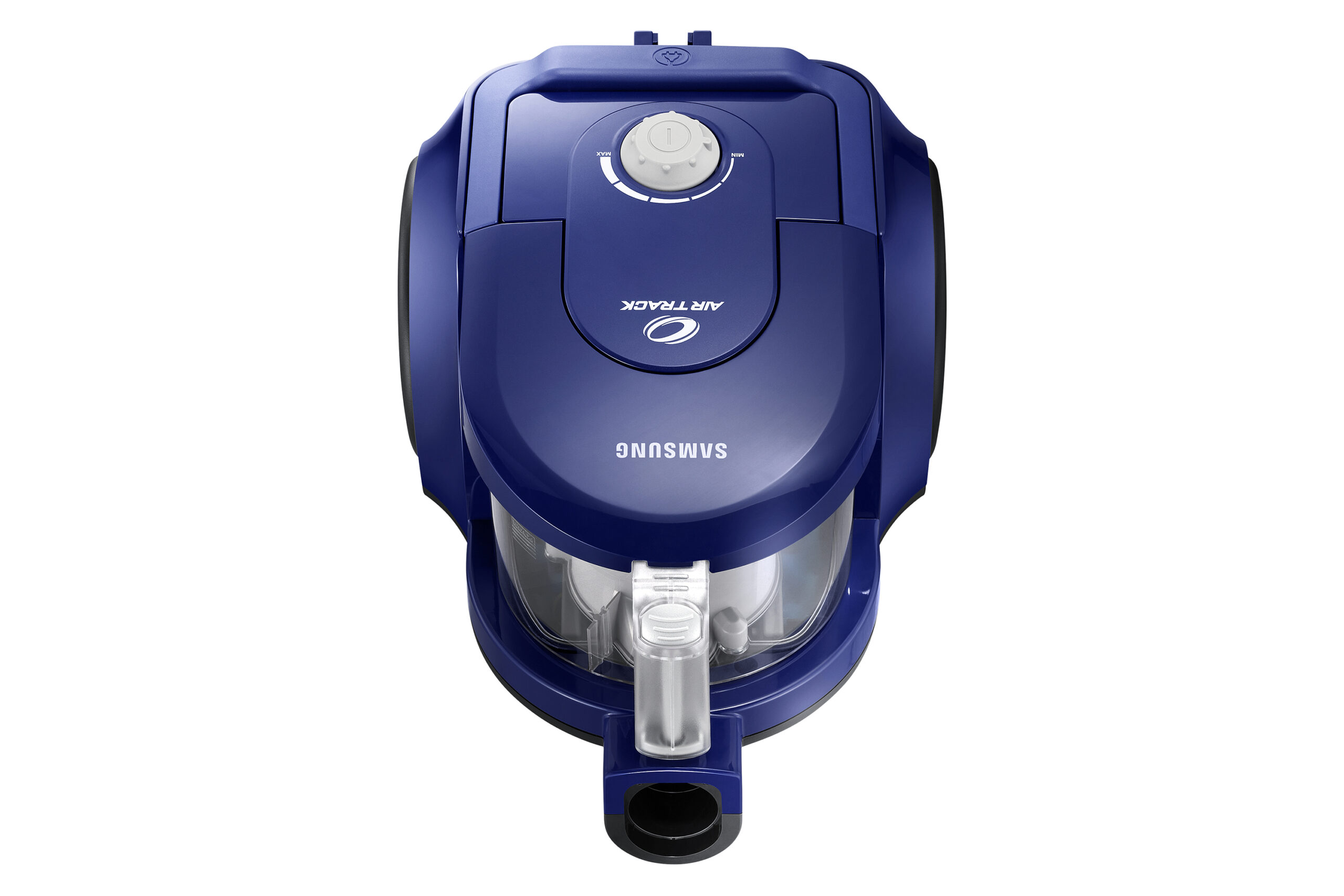 Samsung VCC43Q0V3B 1,3 l Cilinderstofzuiger Droog 850 W Zakloos - Afbeelding 3