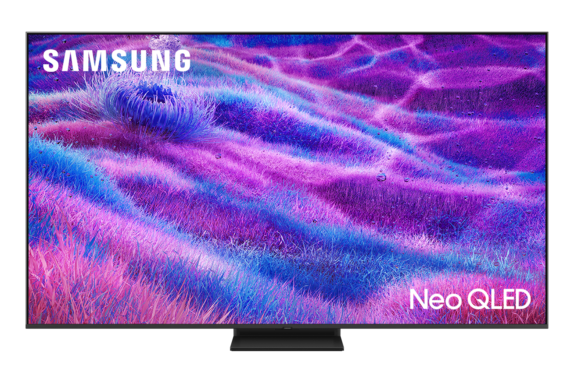 Samsung Neo QLED 4K Smart TV 75QN83F 75” (2025) - Afbeelding 6