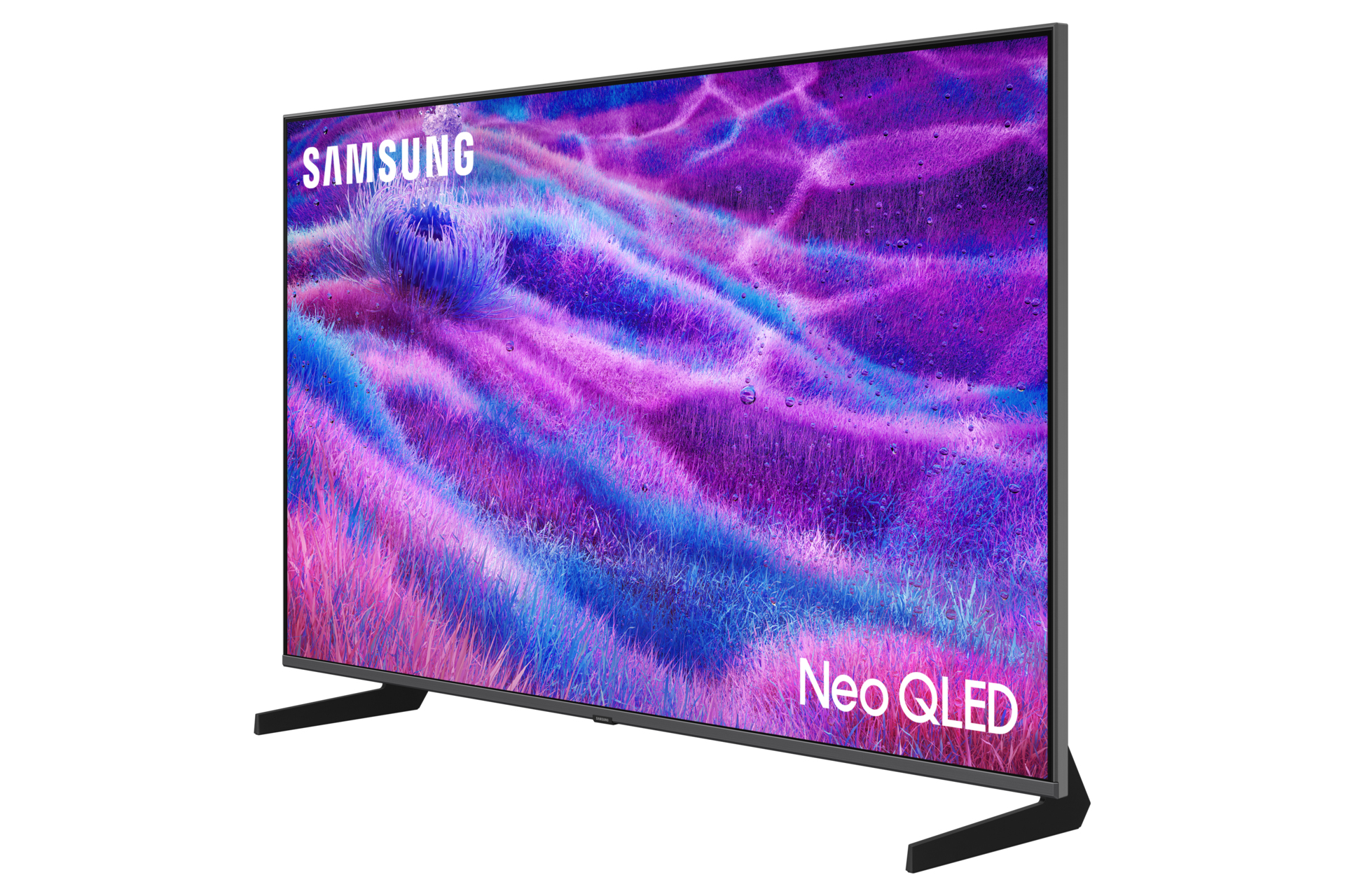 Samsung Neo QLED 4K 50QN83F (2025) - Afbeelding 8