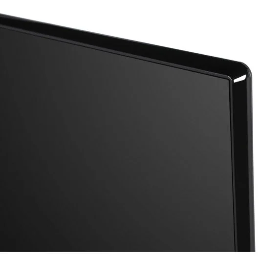 Toshiba Full HD DLED TV 40LV3563DG 40″ - Afbeelding 5