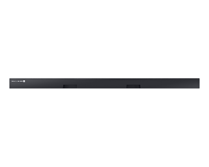 Samsung HW-Q60C Draadloze Soundbar Dolby Atmos (2023) - Afbeelding 4