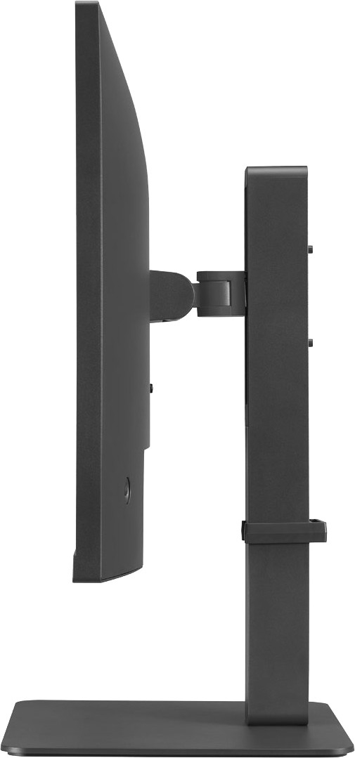 LG 27BR550Y-C.AEU computer monitor 68,6 cm (27") 1920 x 1080 Pixels Full HD LED Grijs - Afbeelding 4