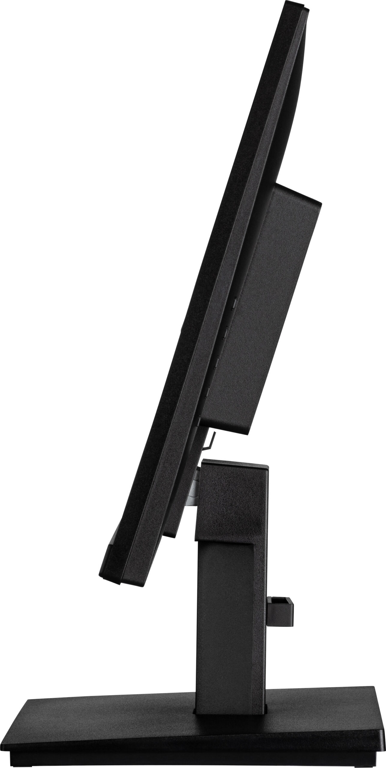 ProLite 22 inch - Full HD IPS Monitor - 1920x1080 - Afbeelding 8