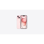 Apple iPhone 15 256GB Pink