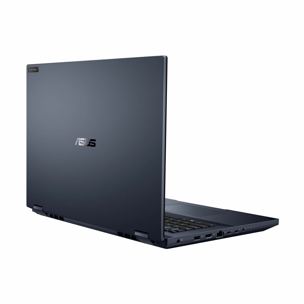 Laptop Asus 90NX04U1-M008N0 16" 16 GB RAM 512 GB SSD NVIDIA RTX A2000 Qwerty UK - Afbeelding 5