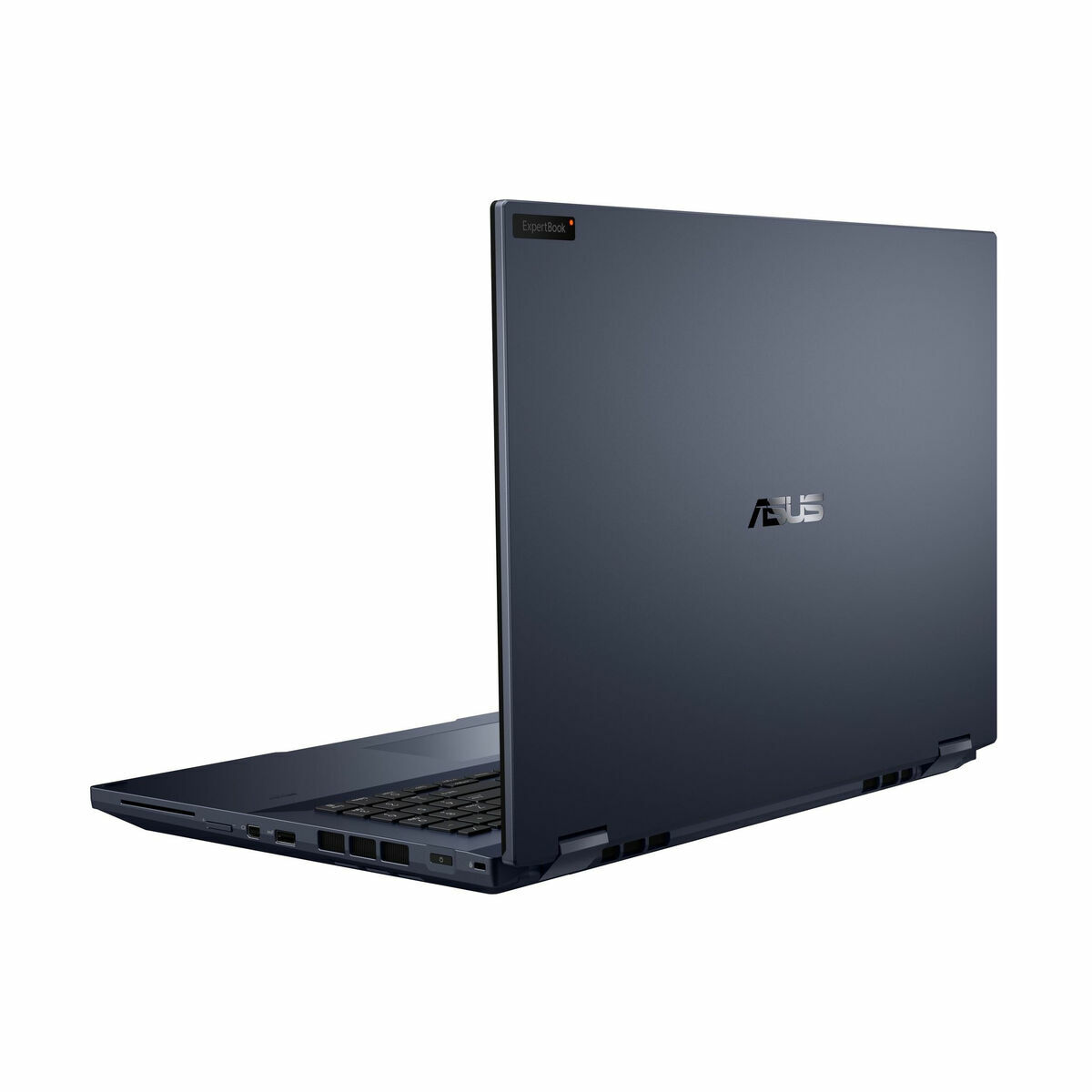 Laptop Asus 90NX04U1-M008N0 16" 16 GB RAM 512 GB SSD NVIDIA RTX A2000 Qwerty UK - Afbeelding 4