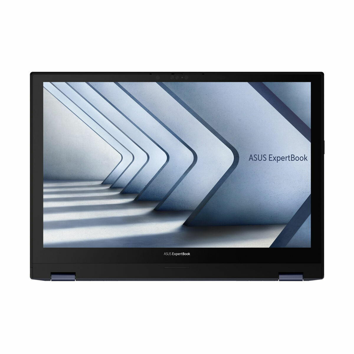 Laptop Asus 90NX04U1-M008N0 16" 16 GB RAM 512 GB SSD NVIDIA RTX A2000 Qwerty UK - Afbeelding 3