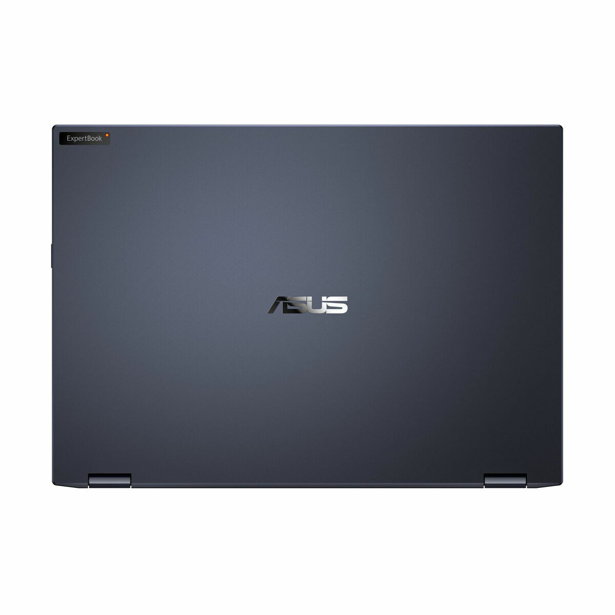 Laptop Asus 90NX04U1-M008N0 16" 16 GB RAM 512 GB SSD NVIDIA RTX A2000 Qwerty UK - Afbeelding 2