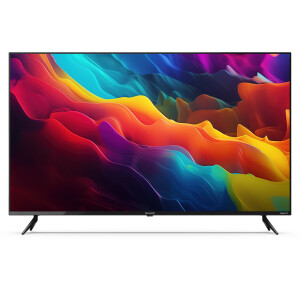 Sharp 4K Smart LED TV 55FJ2E (2024) 55"