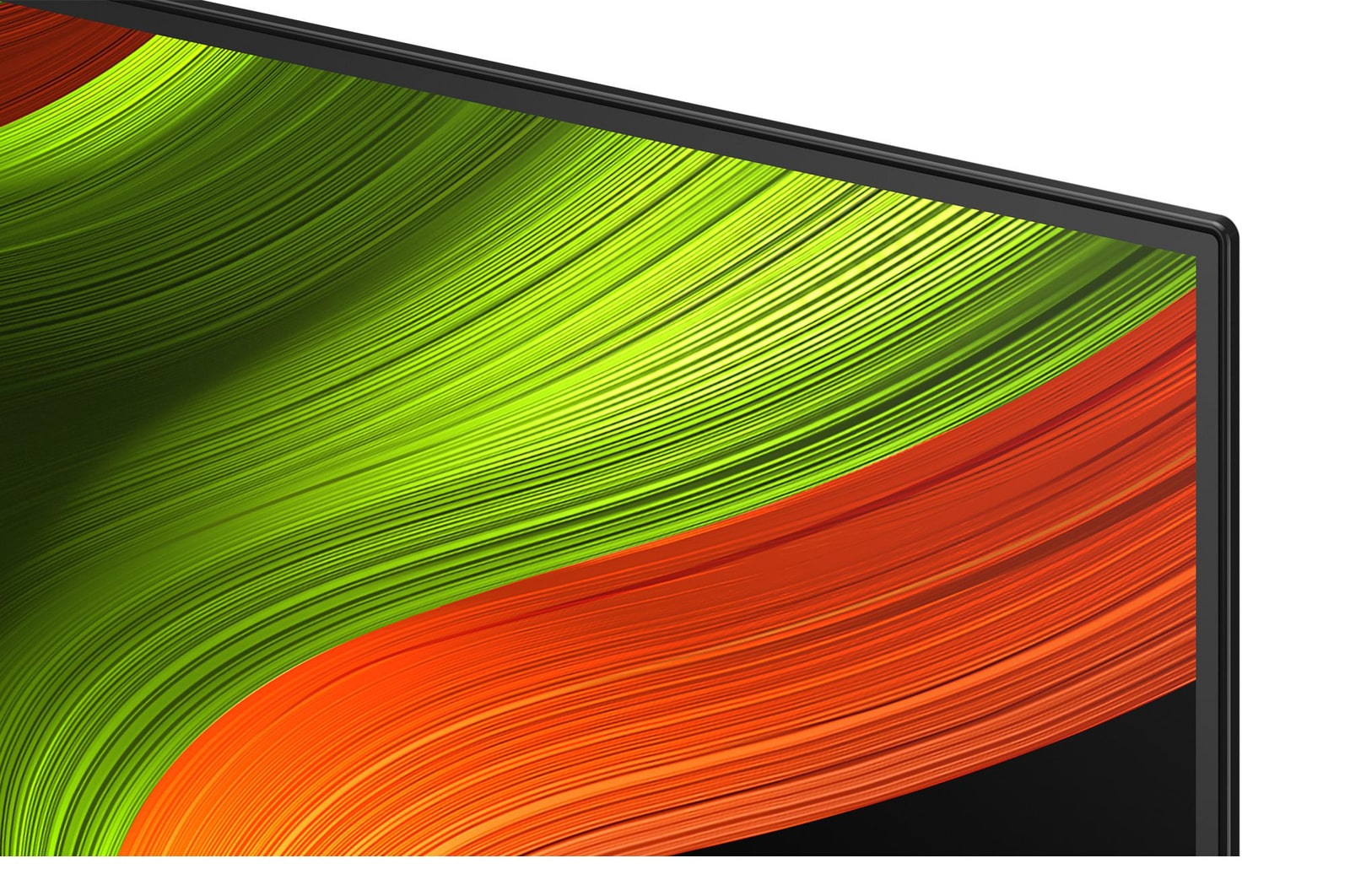 LG 4K Smart XXL TV OLED65B56LA (2025) 65" - Afbeelding 10