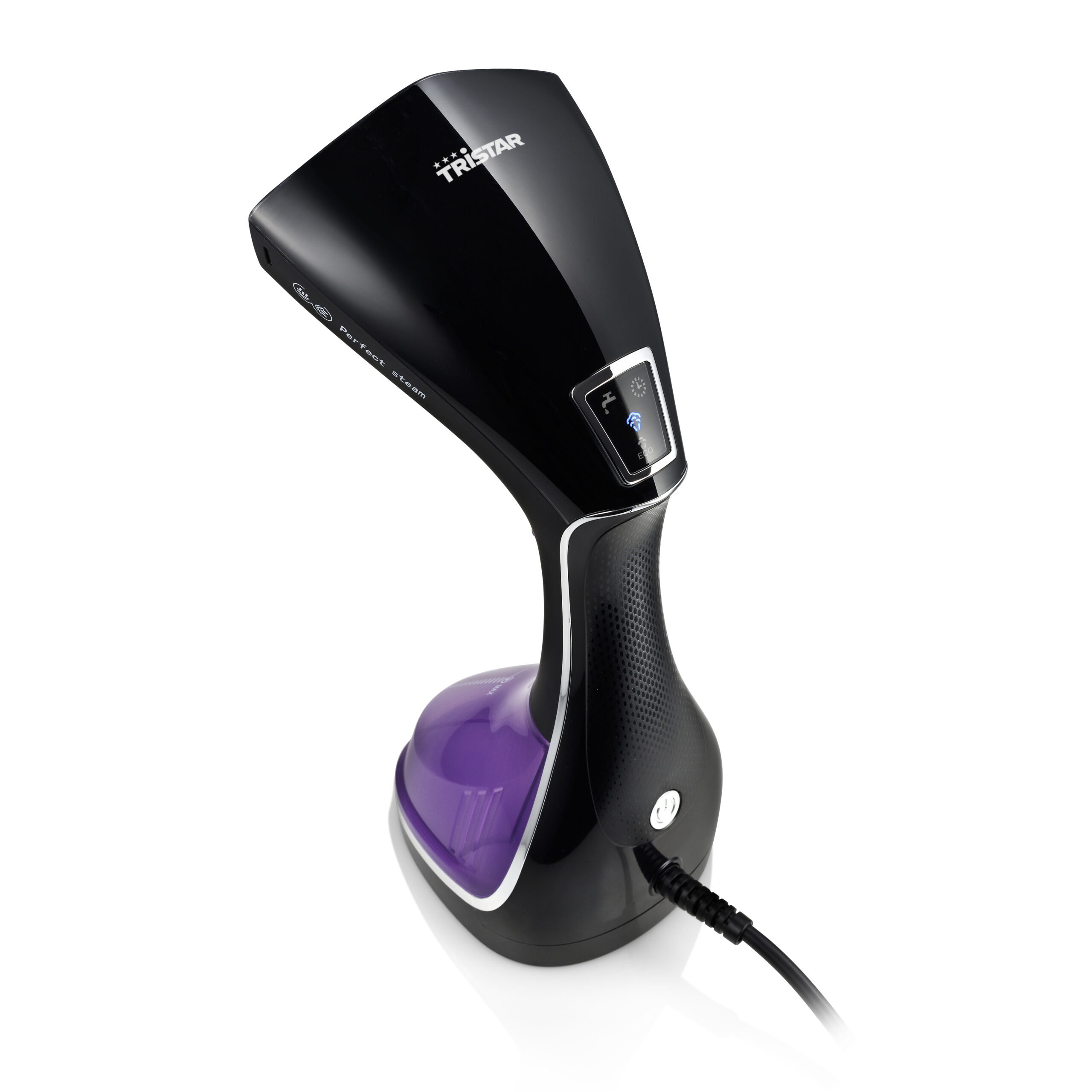 Tristar ST-8921 Handkledingstomer - Afbeelding 3