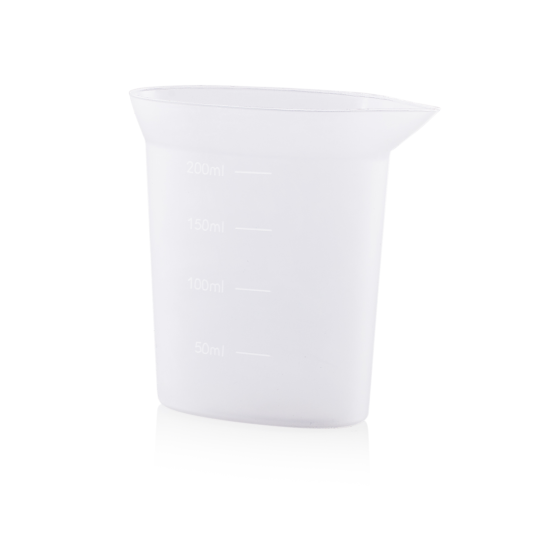 Tristar ST-8921 Handkledingstomer - Afbeelding 6