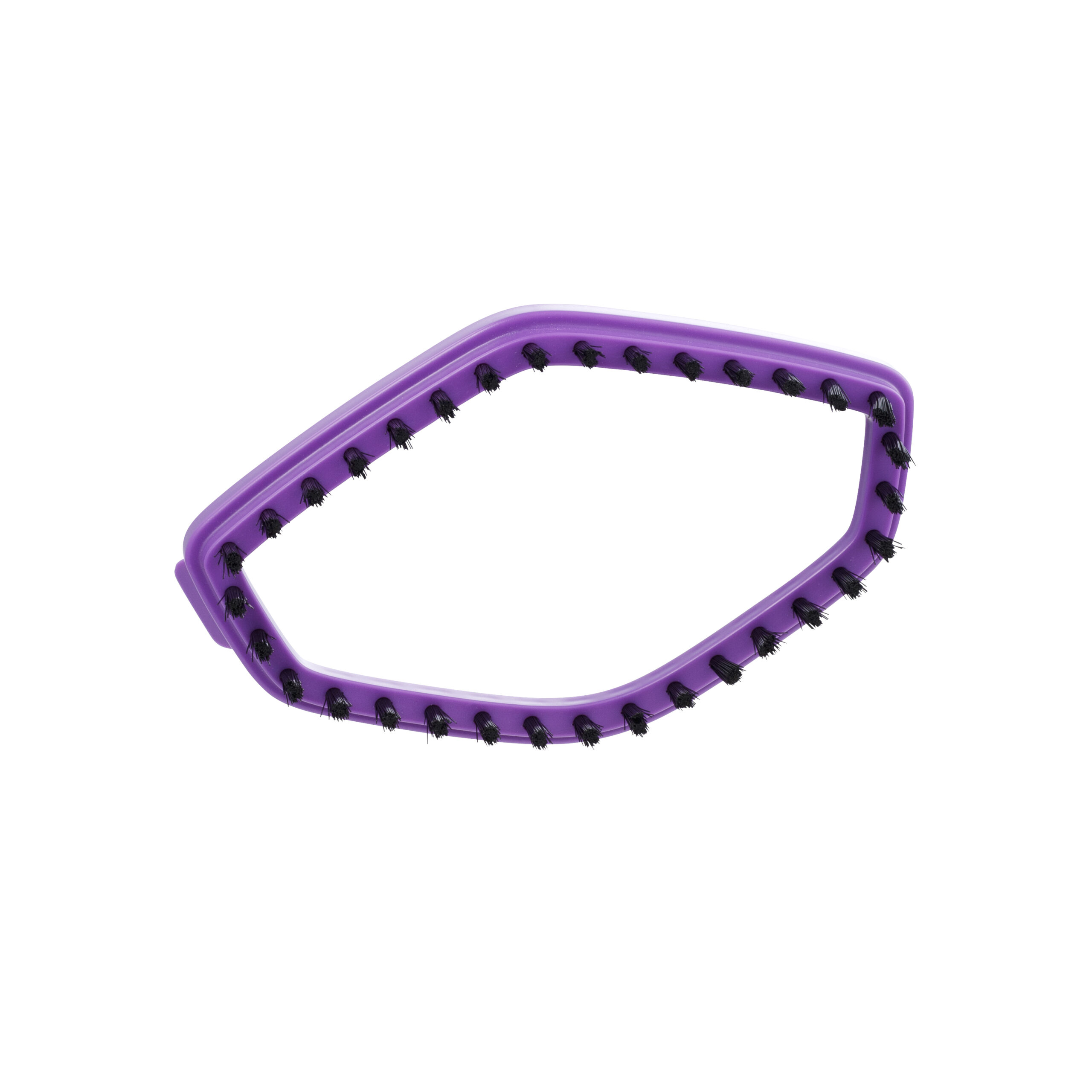 Tristar ST-8921 Handkledingstomer - Afbeelding 7