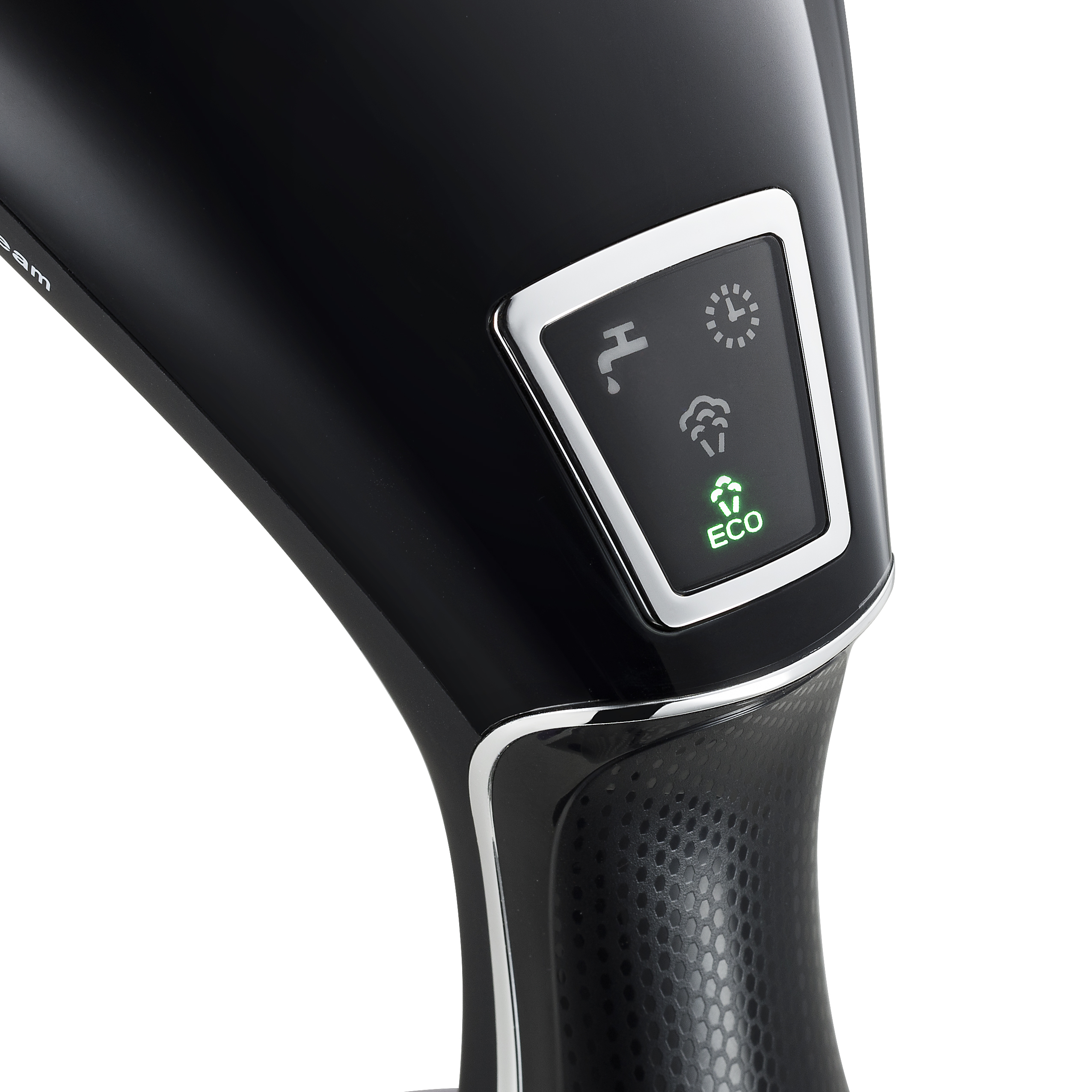 Tristar ST-8921 Handkledingstomer - Afbeelding 9