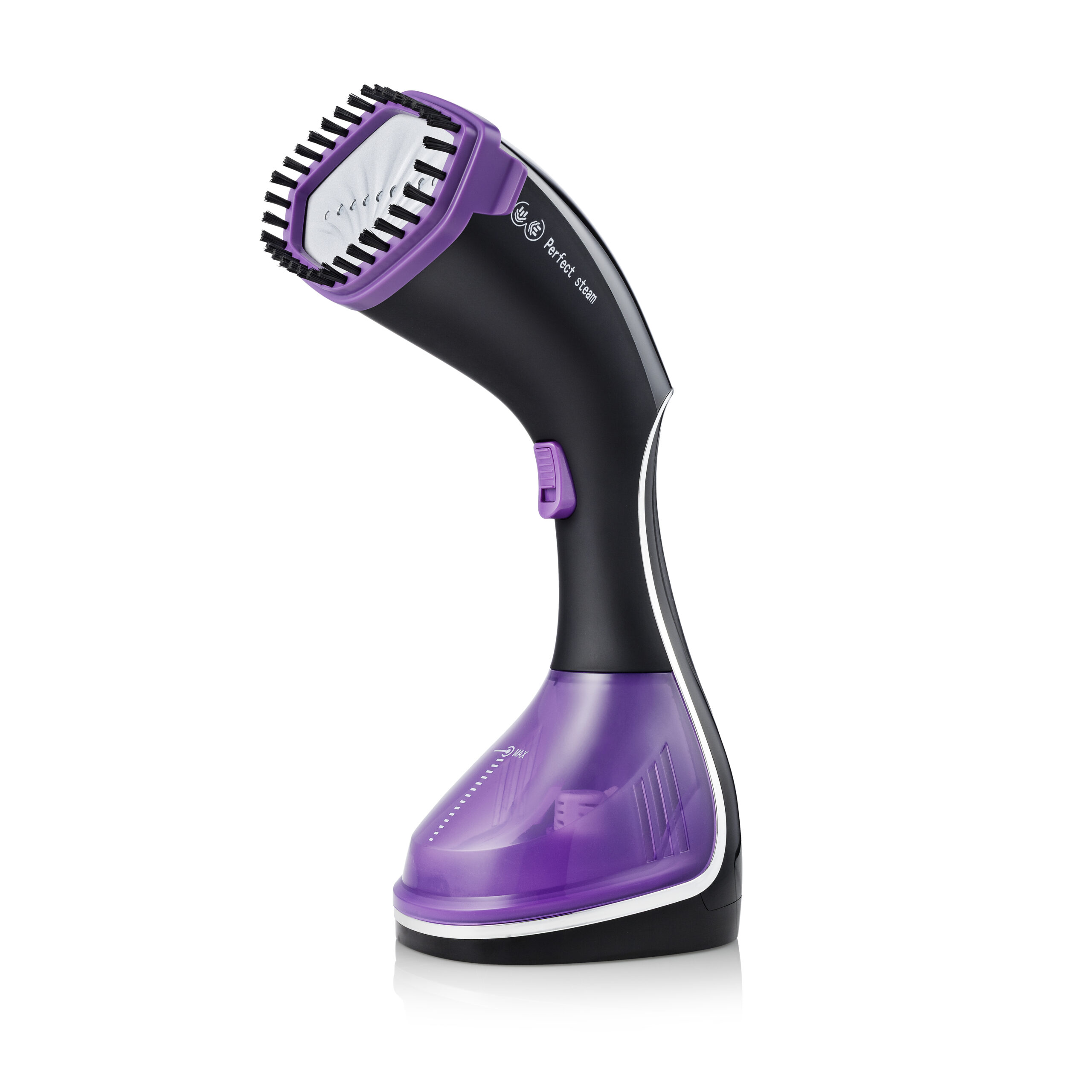 Tristar ST-8921 Handkledingstomer - Afbeelding 11