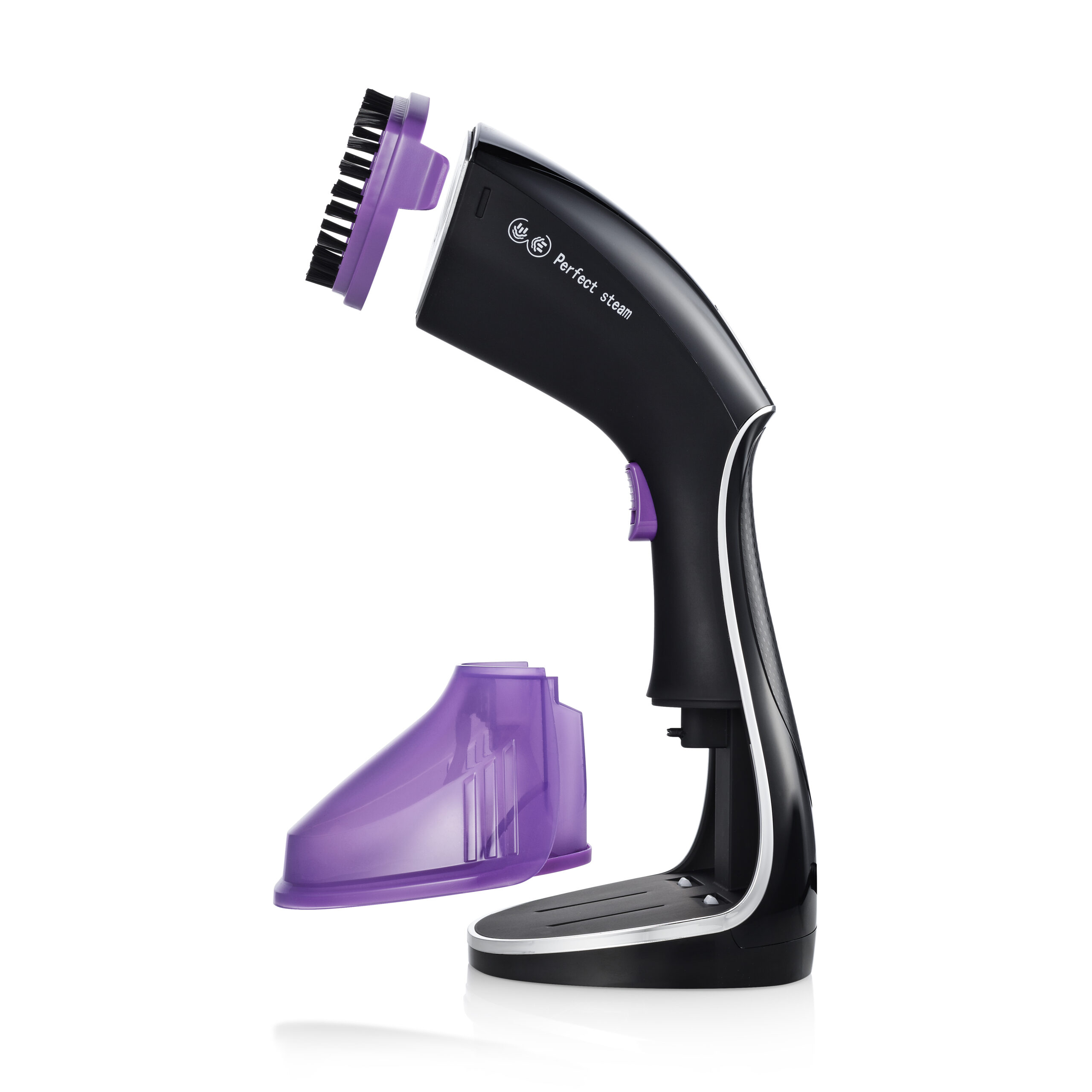 Tristar ST-8921 Handkledingstomer - Afbeelding 13