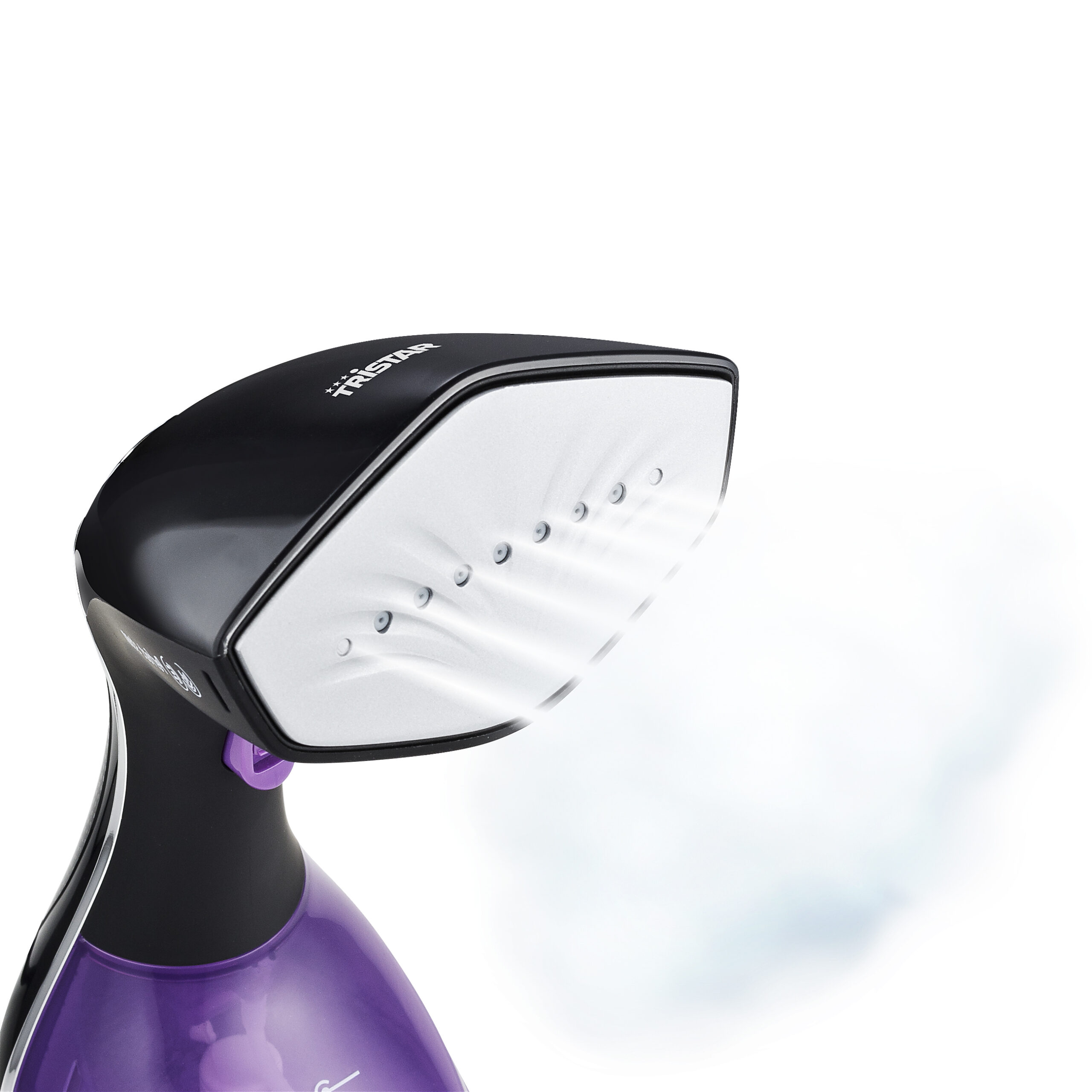 Tristar ST-8921 Handkledingstomer - Afbeelding 4